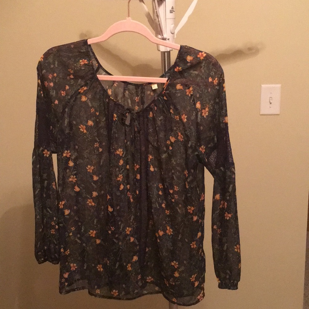 Clothing